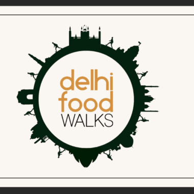 Delhi Food Walk’s