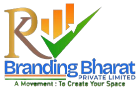 KPR Branding Bharat