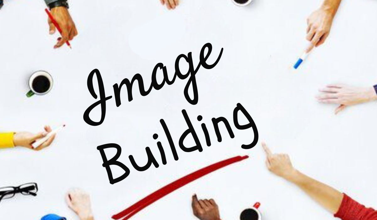 Image Building