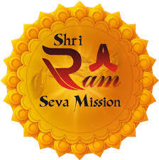 shri ram seva mission icon