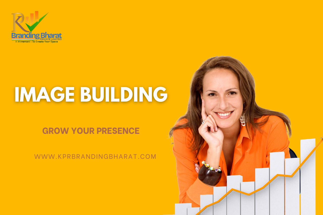 image-building-banner