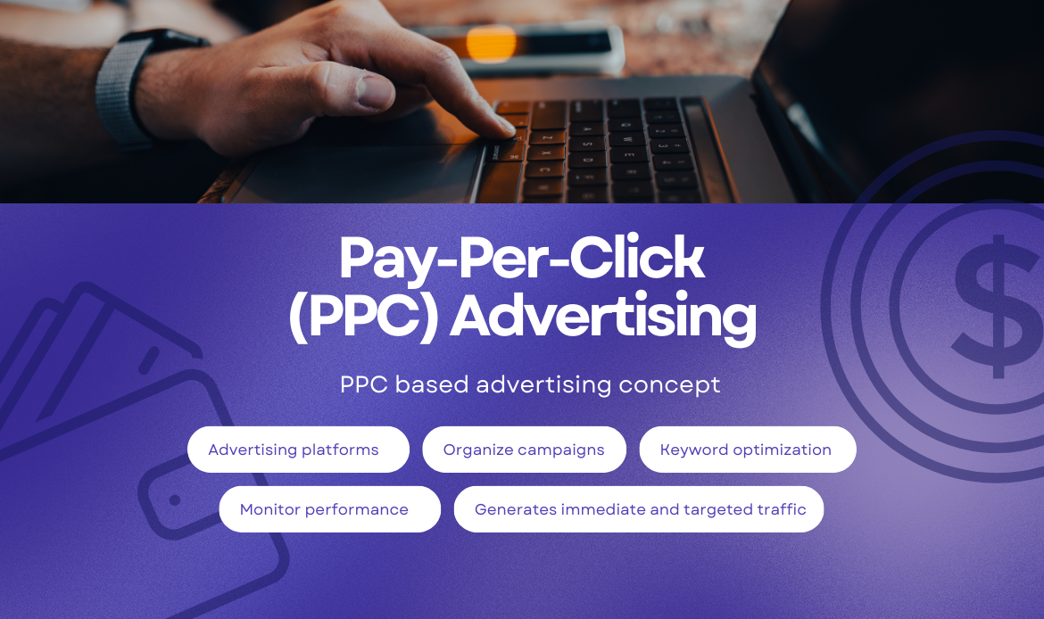 paid-advertising