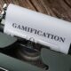 The Gamification in Marketing: Engaging the Next Generation