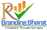 kpr logo