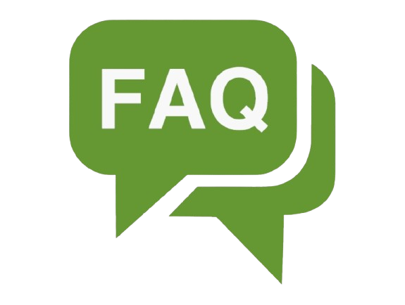 faq-icon