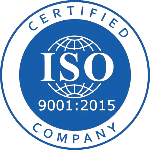 kprbrandingbharat.com iso