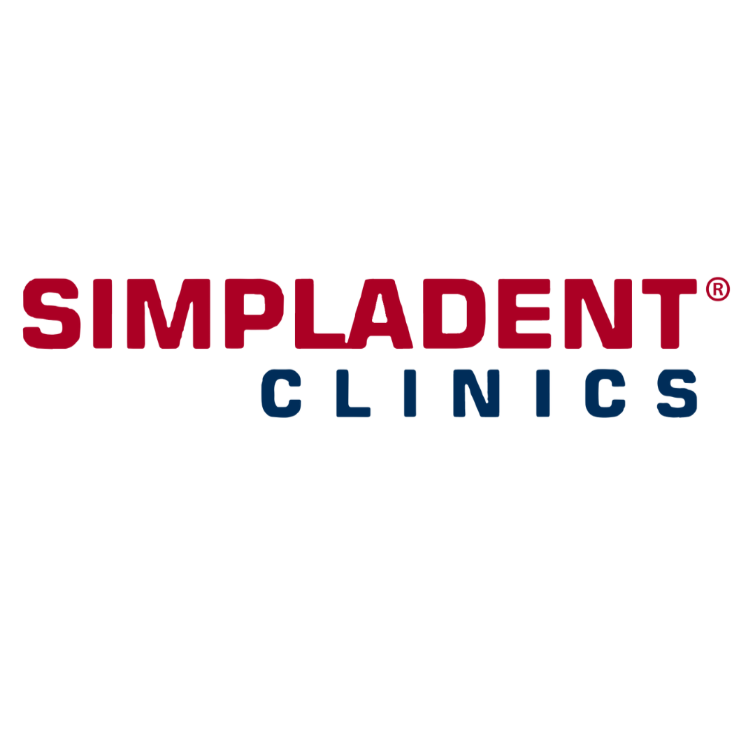 Simpladent Clinic