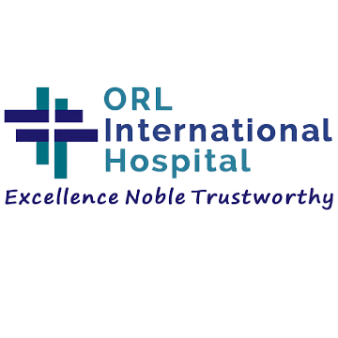 Orl international Hospital