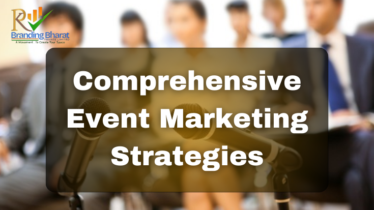 Event Marketing