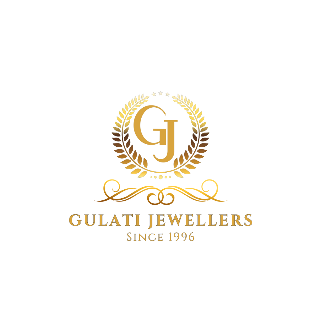 Gulati Jewellers