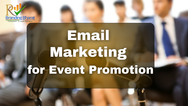 Event Marketing