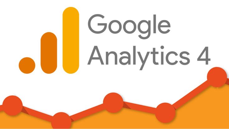 Google Analytics Management