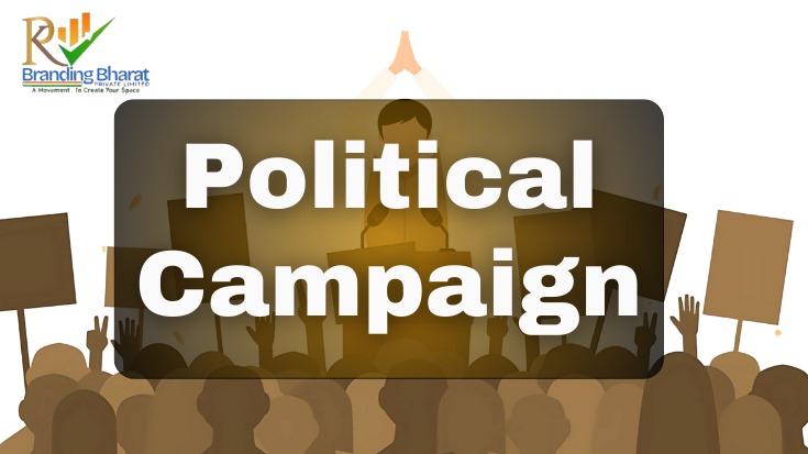 Political Campaign