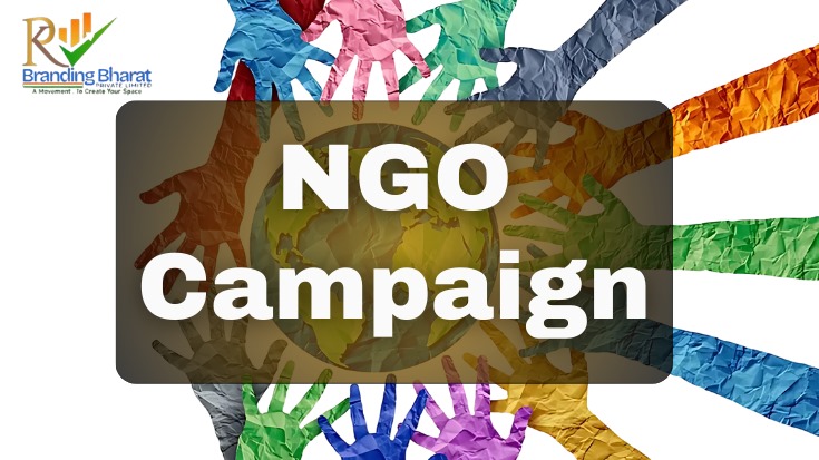 NGO Campaign