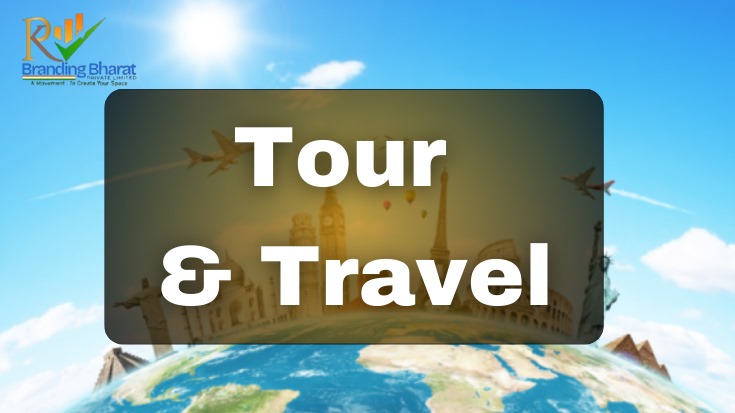 Tour & travel