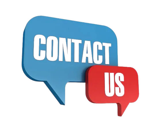 contact usKPR Branding Bharat Contact Us