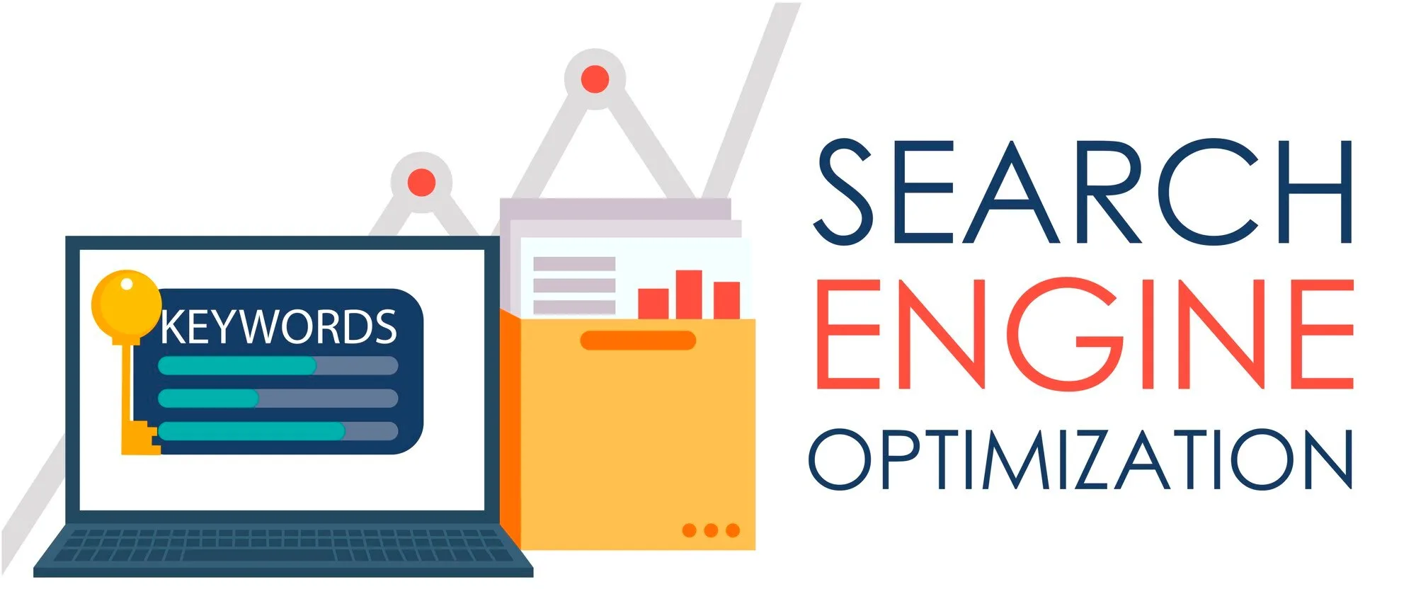 Keyword Optimization services