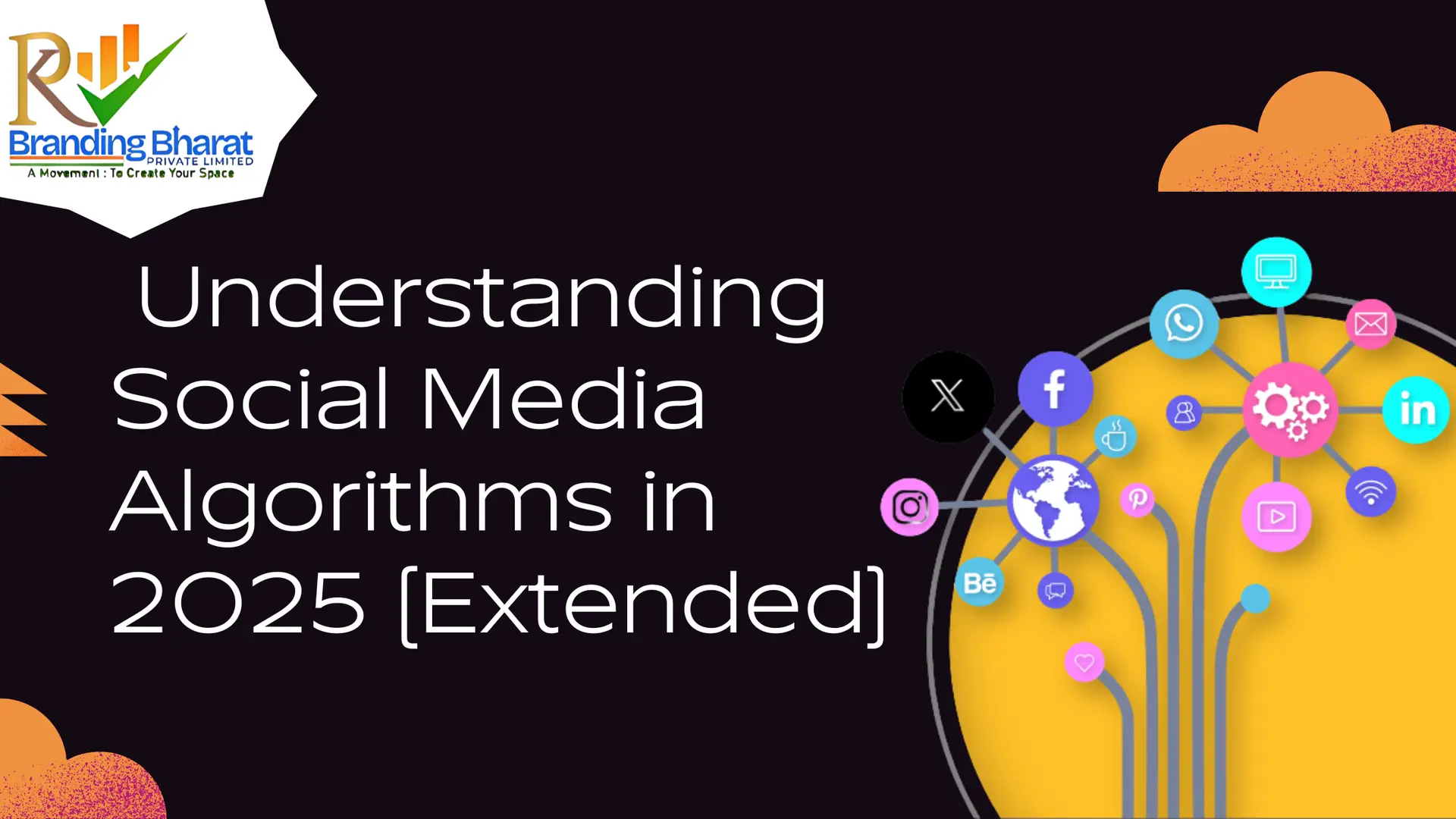 understanding Social Media Algorithms in 2025