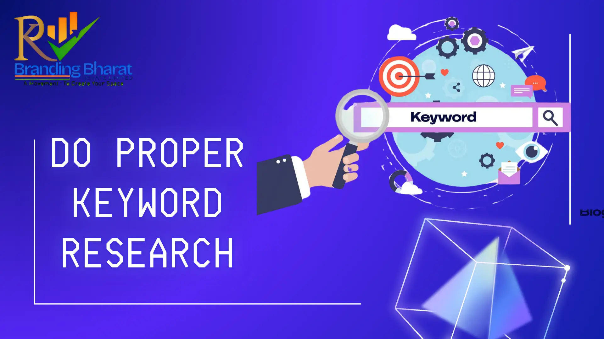 How to Enhance Website Ranking on Google