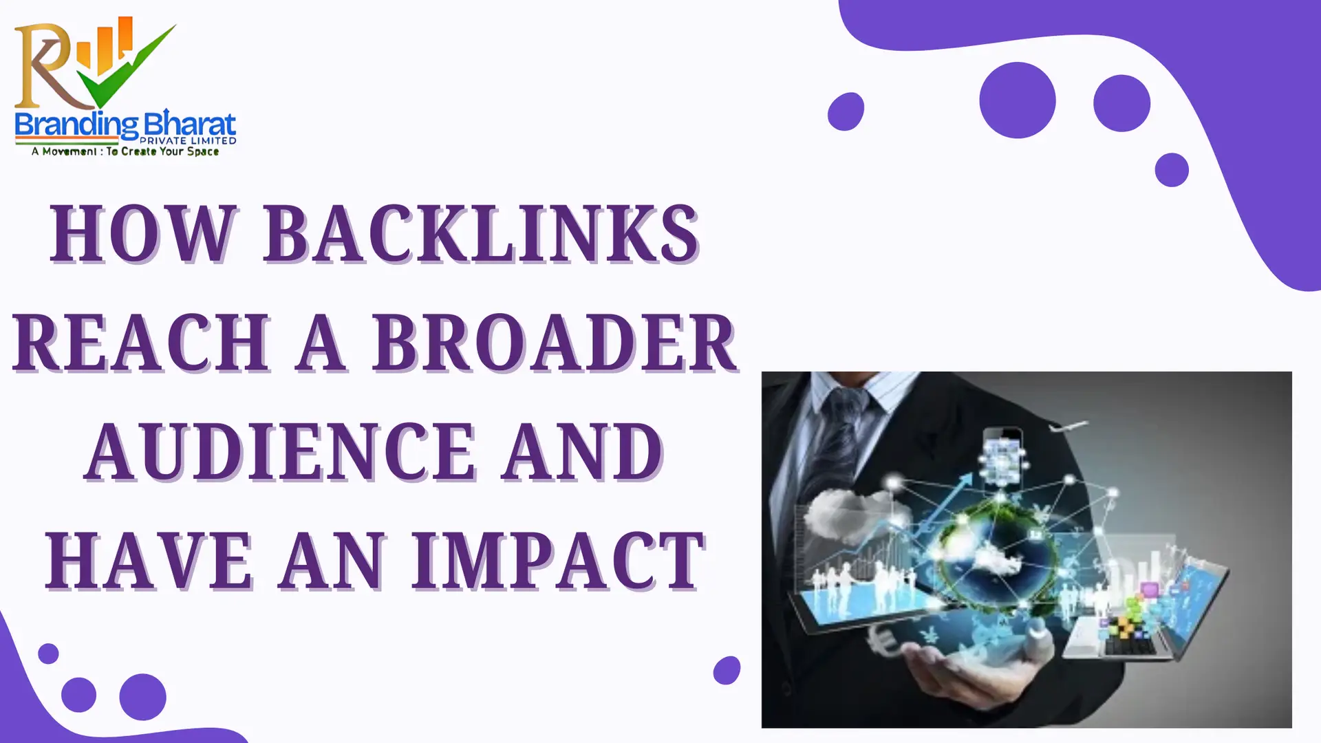 The Power of Backlinks in SEO