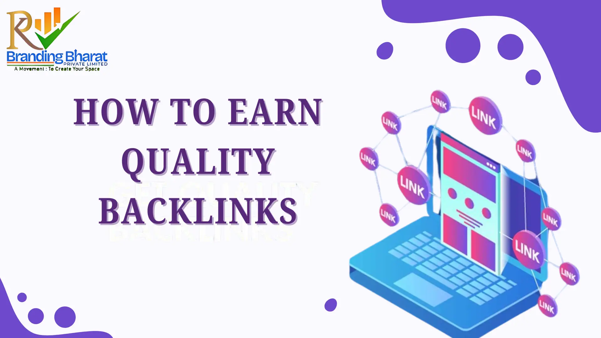 The Power of Backlinks in SEO