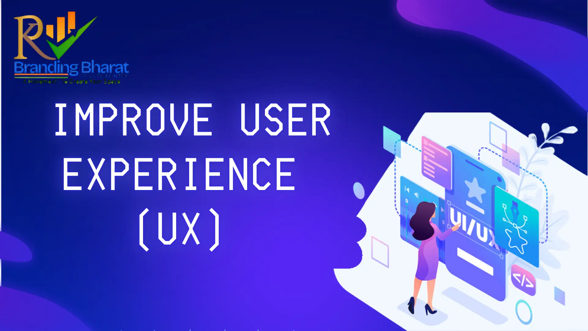 How to Enhance Website Ranking on Google through improving user experience