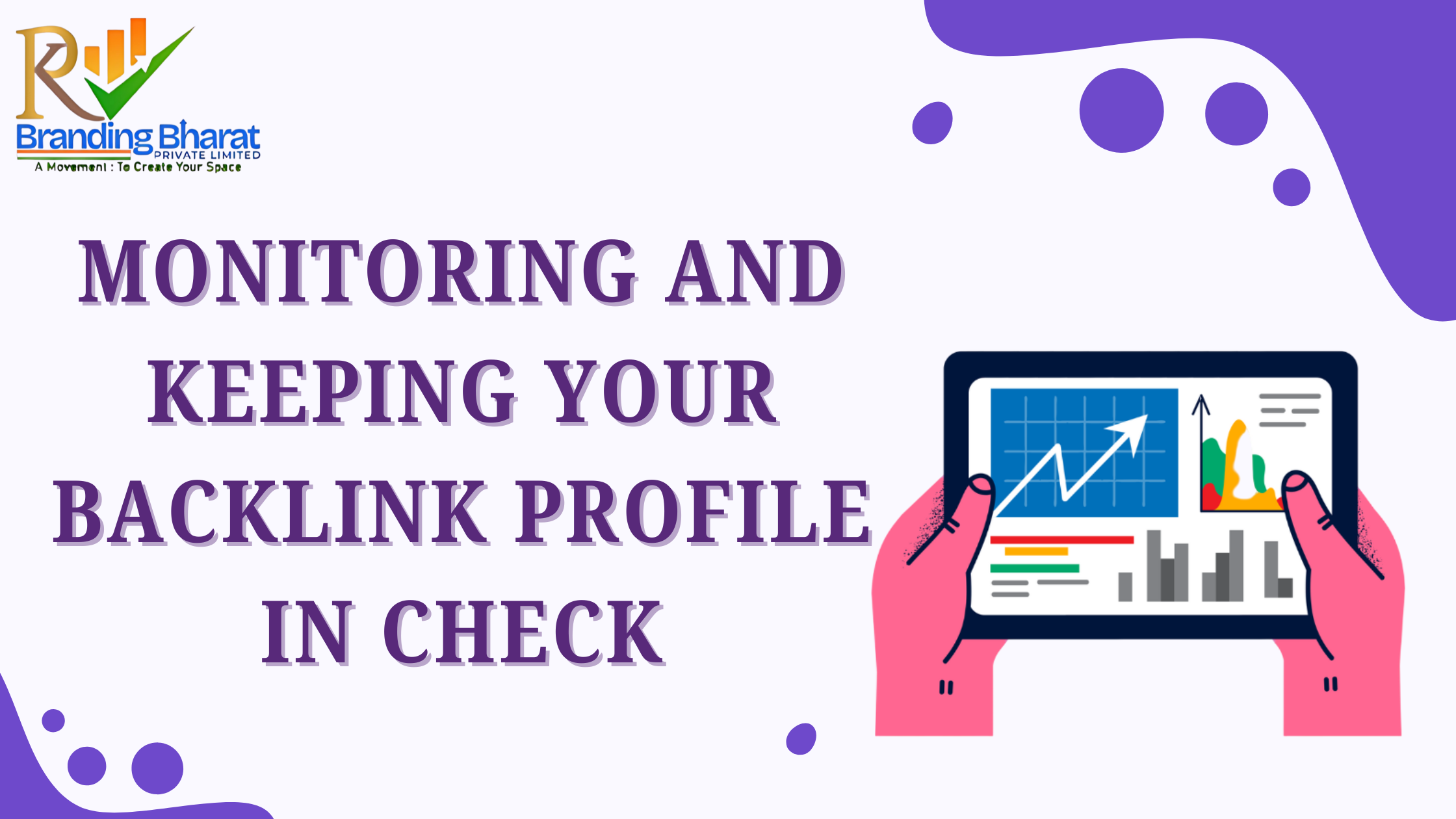 The Power of Backlinks in SEO