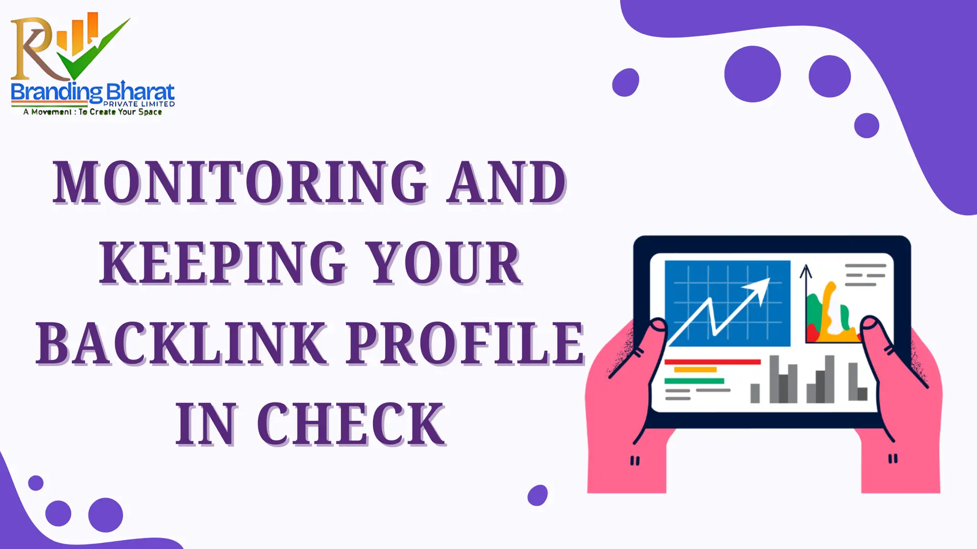 The Power of Backlinks in SEO