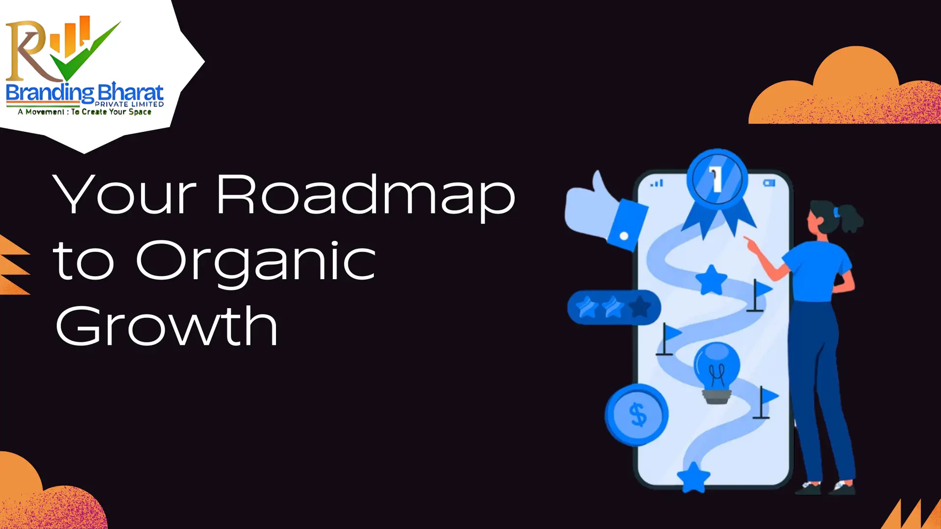 Conclusion on Organic Growth