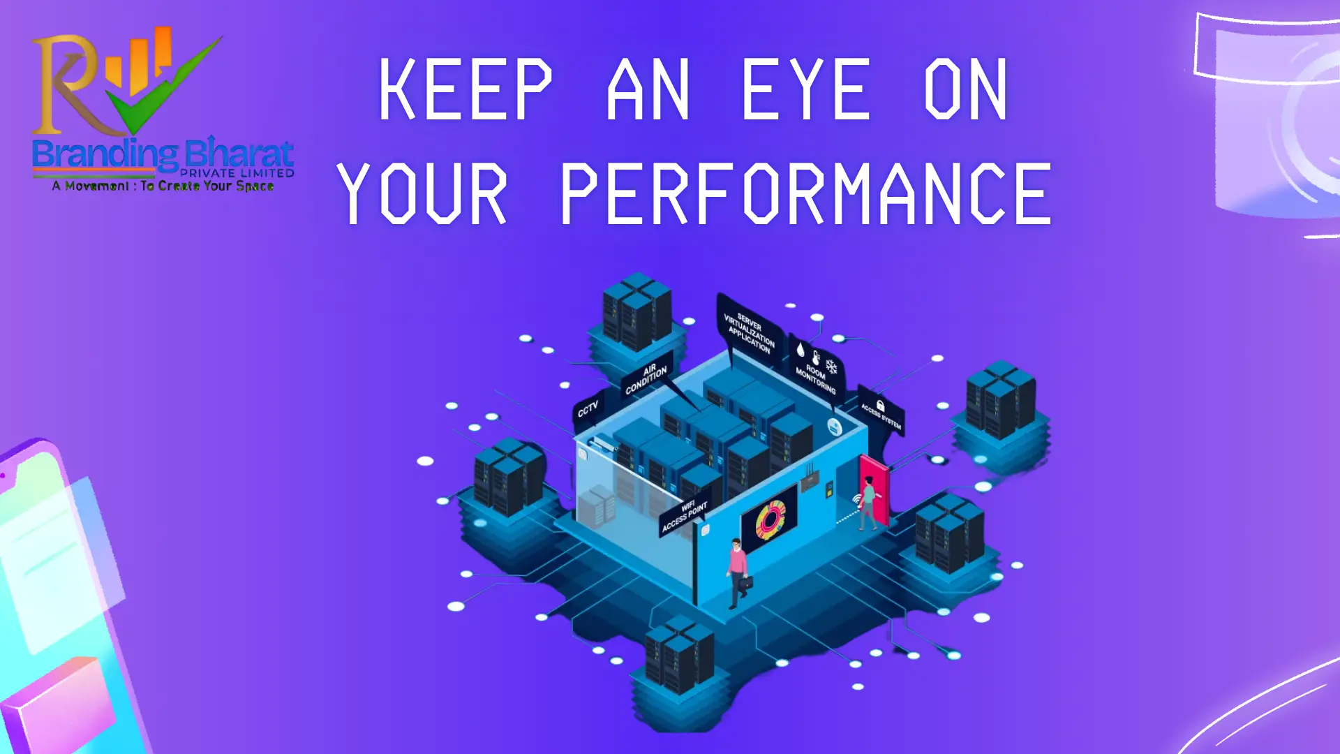 How to Enhance Website Ranking on Google