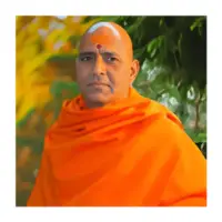 Pradeep Bhaiya Ji Maharaj