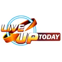 Live Up Today