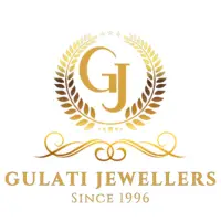 Gulati Jewellers