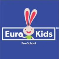 Eurokids