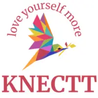 KNECTT