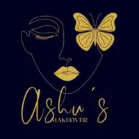 Ashu Makeover