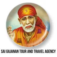 Sai gajanan tours and Travels