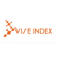 Wise Index Media