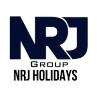 NRJ Holidays