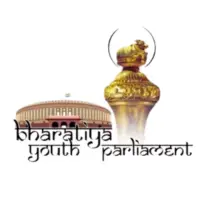 Bharatiya Youth Parliament