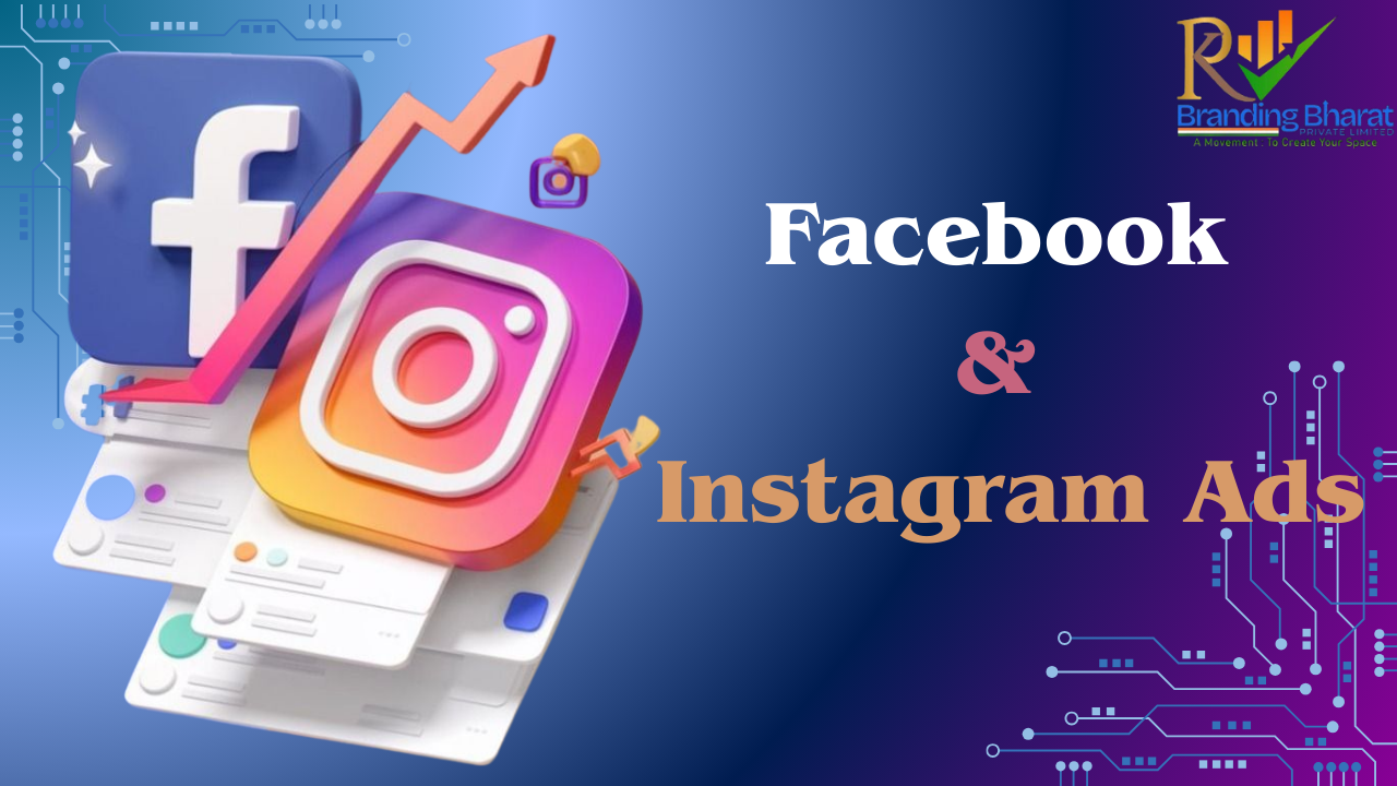 Facebook Ads vs Instagram Ads