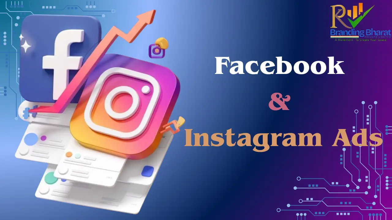 Facebook Ads vs Instagram Ads