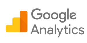 analytics