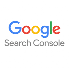search