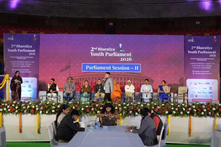 WhatsApp Image 2026-05-20 at 12.13.23 PM (2)